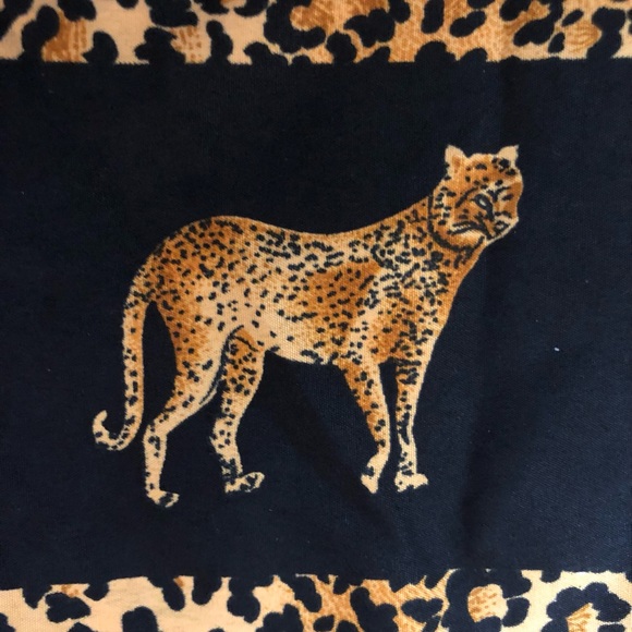 🇨🇦Lrg Scarf/Wrap - Picture 4 of 7